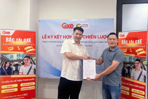 gxe x thành công kí kết.png